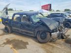 2004 Chevrolet Silverado K1500