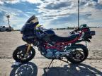 2005 Ducati Multistrada 1000 DS