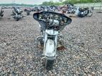 2003 Harley-Davidson Flhtcui Anniversary