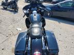 2022 Harley-Davidson Fltrk