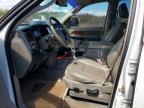 2006 Dodge RAM 1500 ST