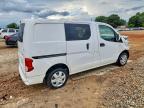 2017 Nissan NV200 Delivery Van