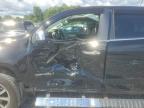 2019 GMC Canyon Denali