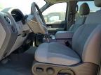 2005 Ford F150 Supercrew