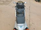2002 Honda CBR1100 XX