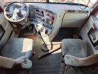 2016 Freightliner Conventional Columbia