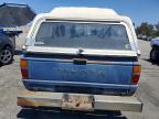 1985 Toyota Pickup 1/2 TON RN50