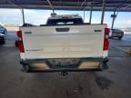 2019 Chevrolet Silverado K1500