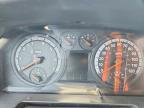 2012 Dodge Ram 2500 st