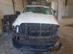 2021 Dodge RAM 1500 Classic Tradesman