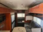 2017 Jayco Eagle Camper
