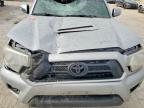 2012 Toyota Tacoma Double Cab