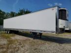 2020 Wabash Rfcvhsc Refrigerated Van Trailer