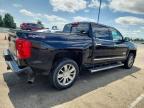 2016 Chevrolet Silverado K1500 High Country