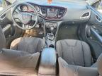 2015 Dodge Dart se