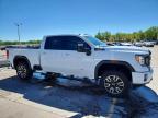 2022 GMC Sierra K2500 AT4