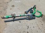2020 John Deere PHD100