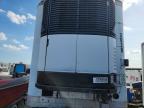 2007 Wabash Rfcvhsa Refrigerated Van Trailer