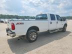 2012 Ford F350 Super Duty
