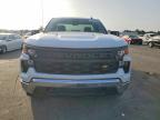 2024 Chevrolet Silverado C1500