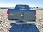 2004 Ford F150 Supercrew