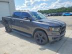 2022 Dodge RAM 1500 BIG HORN/LONE Star
