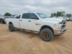 2013 Dodge RAM 3500 SLT