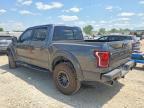 2020 Ford F150 Raptor