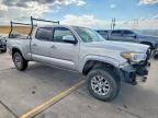 2017 Toyota Tacoma SR5 V6
