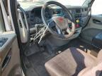 2019 Peterbilt 579 Semi Truck