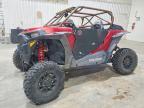 2018 Polaris RZR Utility Vehicle