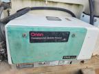 2006 Pelsue PHD-Spar-007 Fiber Optic Splicing Trailer