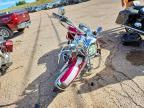 2002 Harley-Davidson Flhri
