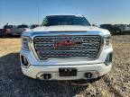 2020 GMC Sierra K1500 Denali