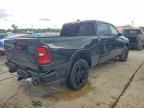 2025 Dodge 1500 Laramie