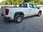 2023 GMC Sierra K1500