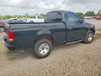 1998 Ford F150