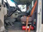 2019 Peterbilt 579 Semi Truck