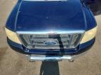 2004 Ford F150