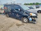 2017 Nissan NV200 SV
