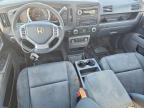 2006 Honda Ridgeline RTS
