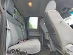 2011 Ford F-150 XL
