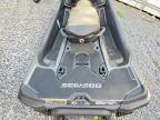 2023 Sea-Doo GTX 230