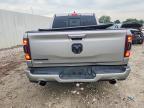 2020 Dodge 1500 Laramie
