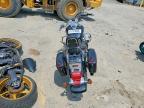 2005 Suzuki C50