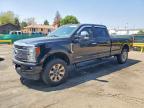 2017 Ford F350 Super Duty
