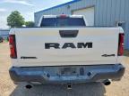 2026 Dodge RAM 1500 Rebel