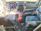 2012 Mercedes-Benz Sprinter 2500 Delivery Van