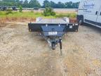 2026 Load Trail Equipment Trailer