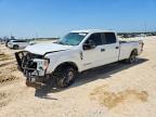 2022 Ford F250 Super Duty